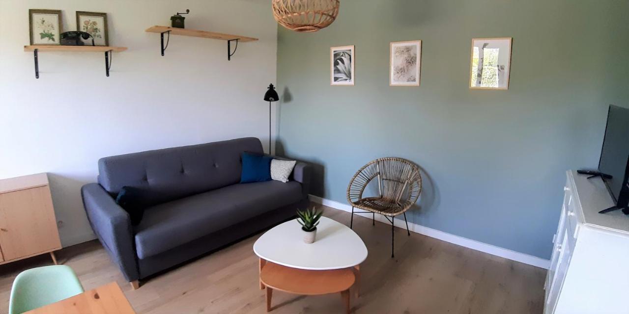 L'Instant Provence Villa Valréas Eksteriør billede