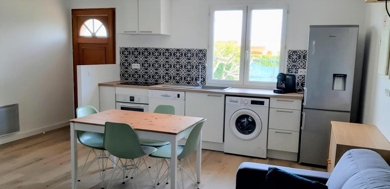 L'Instant Provence Villa Valréas Eksteriør billede