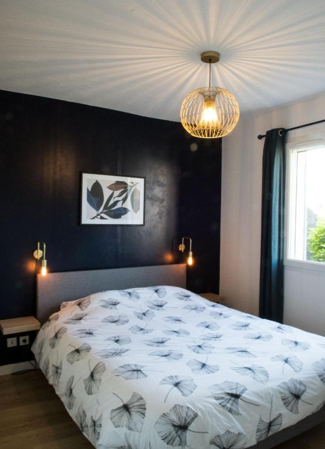 L'Instant Provence Villa Valréas Eksteriør billede